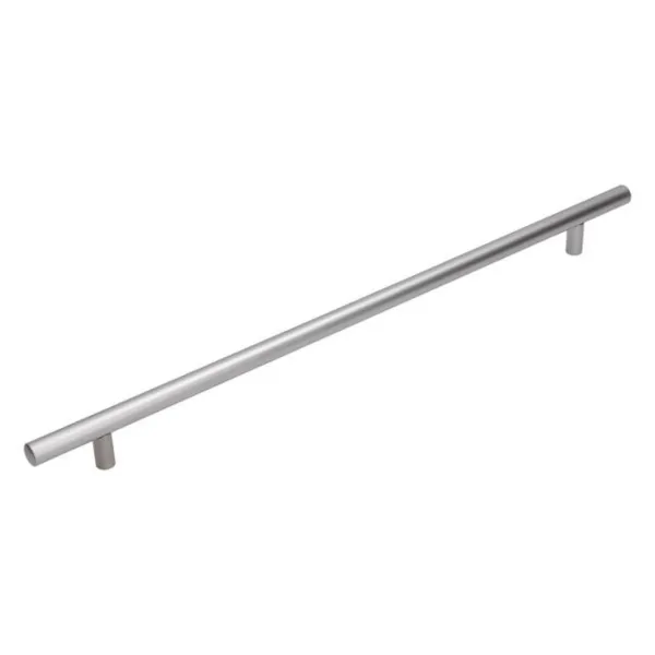 Rankenėlė CC128mm, L188mm, nerūdijantis plienas