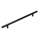 Rankenėlė CC480mm, L560mm, juoda