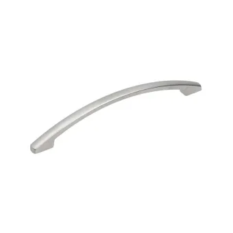 Handle CC128mm L148mm matt chrome