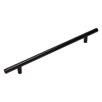 Handle CC608mm L688mm black 