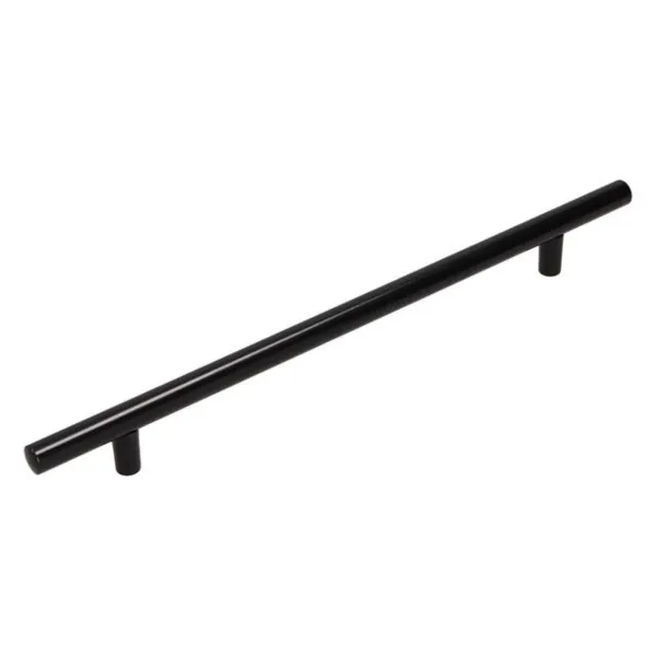 Handle CC608mm L688mm black 