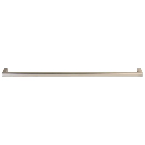 Rankenėlė H0212, CC448mm, L457mm, nerūdijančio plieno spalva
