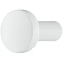 Furniture knob, Trend, Häfele Design, Model H1340