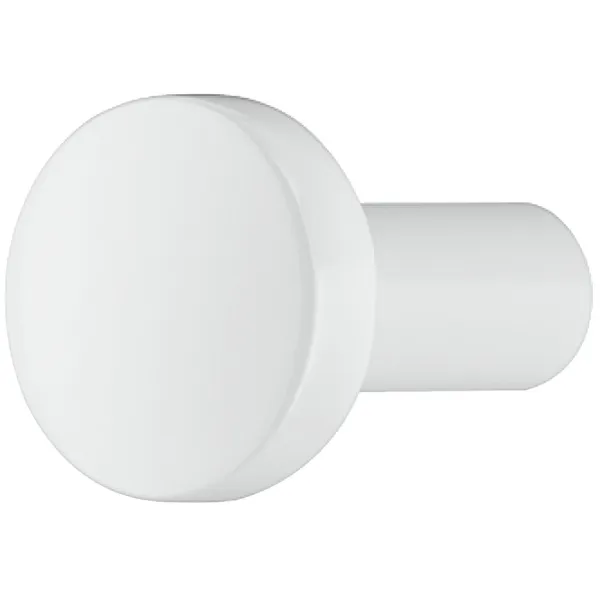 Furniture knob, Trend, Häfele Design, Model H1340