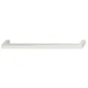 Handle CC128mm white