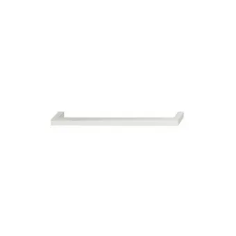 Handle CC128mm white