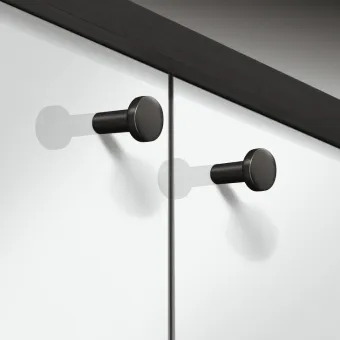 Furniture knob, Trend, Häfele Design, Model H1340
