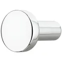 Furniture knob, Trend, Häfele Design, Model H1340