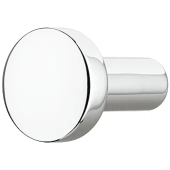 Furniture knob, Trend, Häfele Design, Model H1340