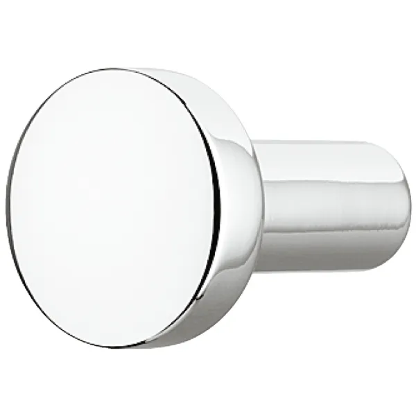 Furniture knob, Trend, Häfele Design, Model H1340