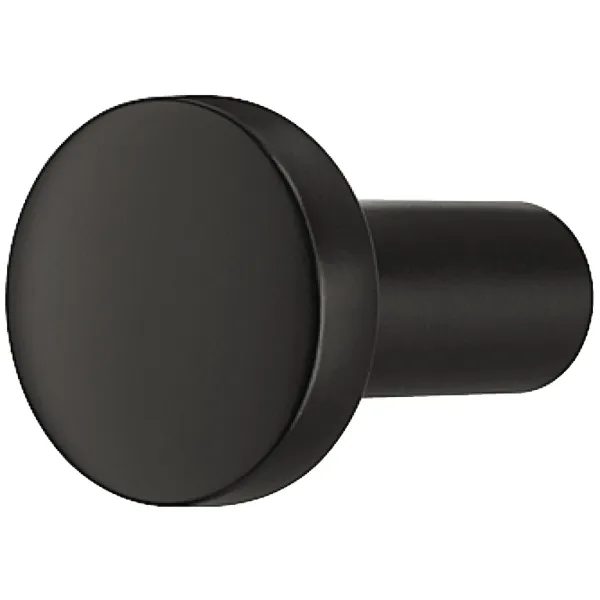 Furniture knob, Trend, Häfele Design, Model H1340