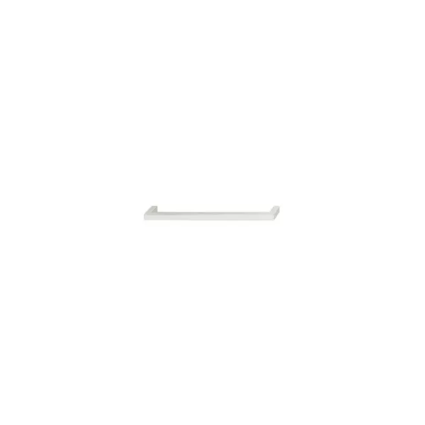Handle CC128mm black