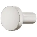 Furniture knob, Trend, Häfele Design, Model H1340