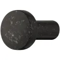 Furniture knob, Trend, Häfele Design, Model H1340