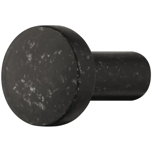 Furniture knob, Trend, Häfele Design, Model H1340