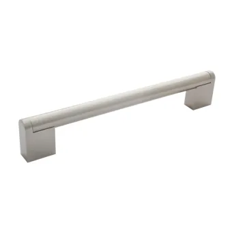 Handle CC128mm stainless steel