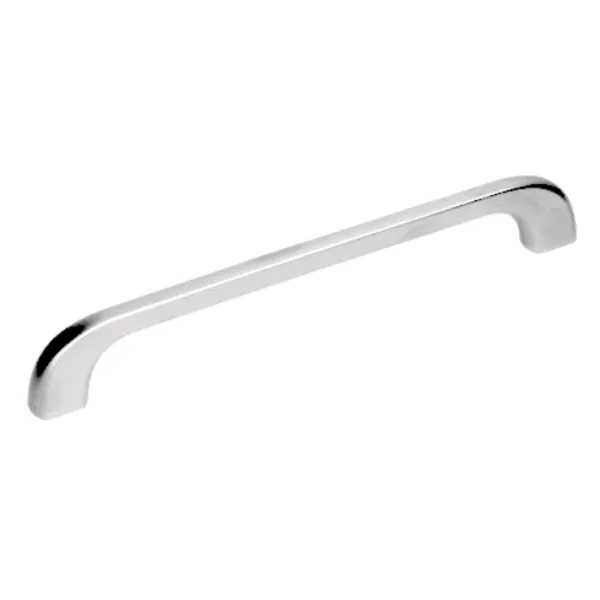 Rankenėlė CC320mm, L337mm, chromas