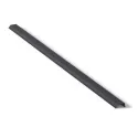 Rankenėlė SLOT CC352mmx3 L1110mm, matinis juoda