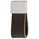Furniture handle, Trend 