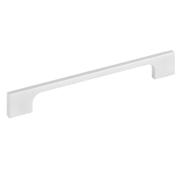 Handle CC128mm black
