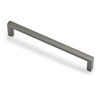 Handle CC128mm L136mm BASIC anthracite