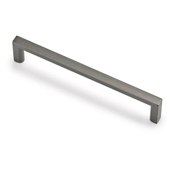 Handle CC128mm L136mm BASIC anthracite