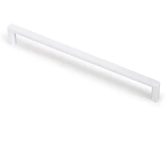 Handle CC128mm L136mm BASIC white