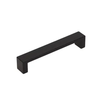 Handle CC128mm aluminum black