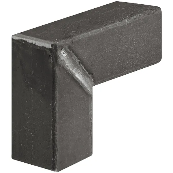 Furniture knob, Trend