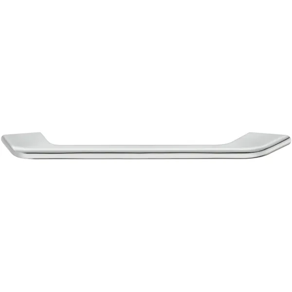 Furniture handle, D handle, zinc alloy