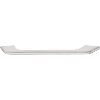 Furniture handle, D handle, zinc alloy