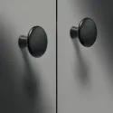Furniture knob, Trend