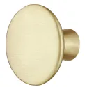 Furniture knob, Trend