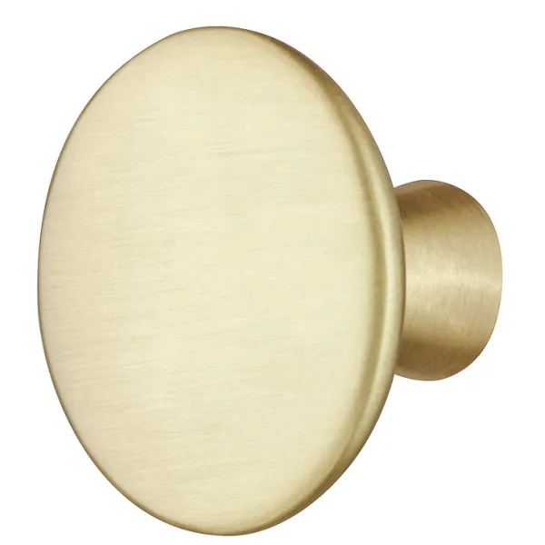 Furniture knob, Trend