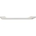 Furniture handle, D handle, zinc alloy