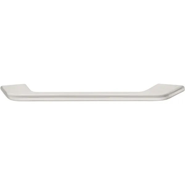 Furniture handle, D handle, zinc alloy