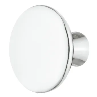 Furniture knob, Trend