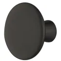 Furniture knob, Trend