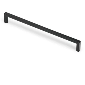 Handle CC320mm L328mm BASIC black 