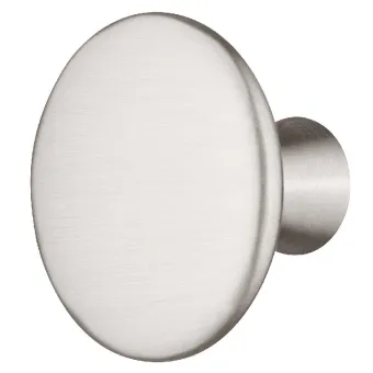 Furniture knob, Trend