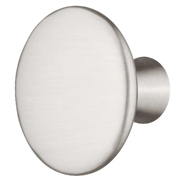 Furniture knob, Trend