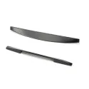 Handle CC128mm L240mm ARCH black
