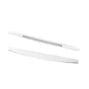 Handle CC192mm L320mm ARCH white 
