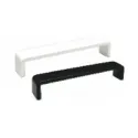Handle CC288mm aged tin 