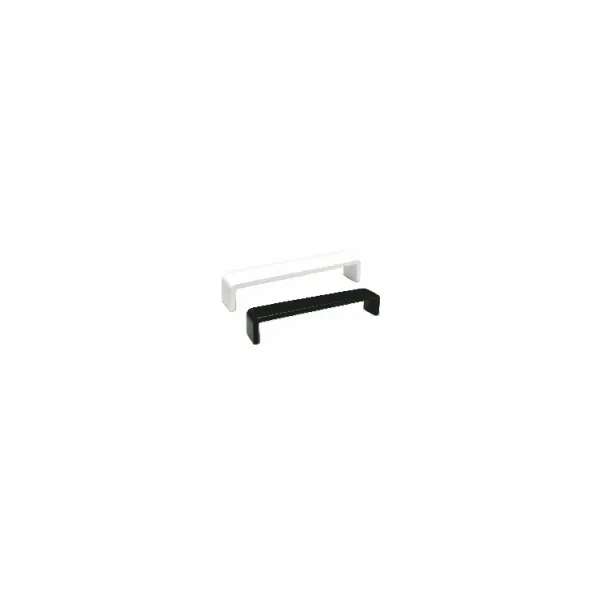Rankenėlė CC288mm, sendintas alavas