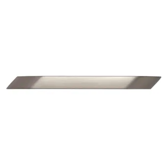 Handle CC160mm L188mm stainless steel