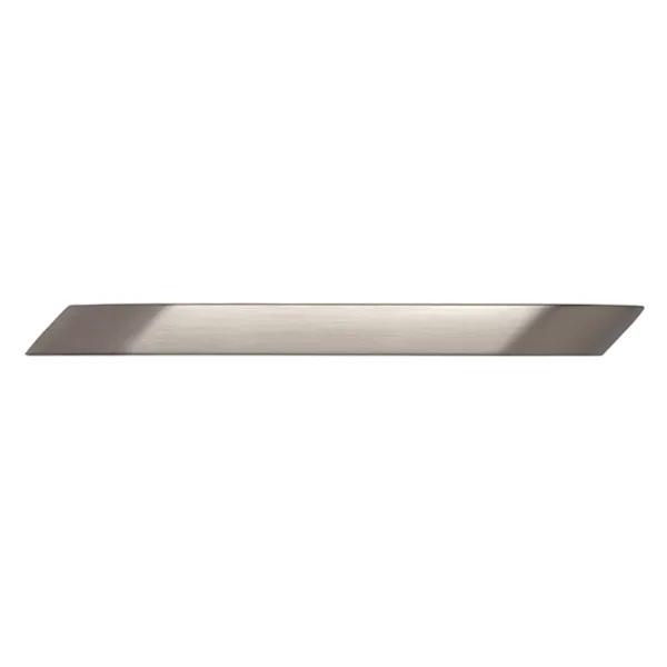 Rankenėlė CC160mm, L188mm, nerūdijantis plienas