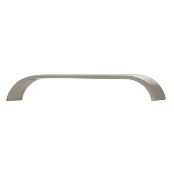 Handle CC160mm L188mm stainless steel