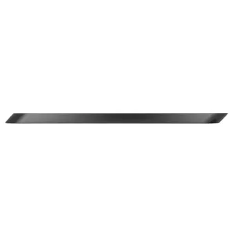 Handle CC320mm L348mm matt anthracite 