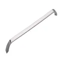 Handle CC320mm L348mm chrome 